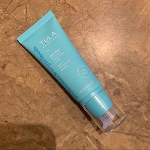 Tula Face Blurring Primer (full size)